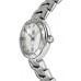 Tag Heuer Link WAT1413-BA0954 Tag Heuer Link WAT1413-BA0954